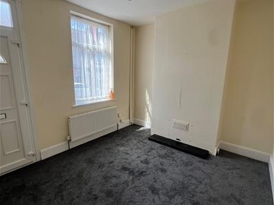Picture 12